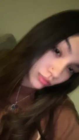 💕#fypシ 