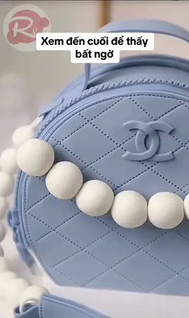 Hô biến túi xinh với gumpaste làm bánh 🍰 #banhkem🎂 #master2024bytiktok #xuhuong #hoclambanh #velenbanhkem #phukiensinhnhat #sangtao #quatang #banhsinhnhat #hottrend #chillwithtiktok #viral #gumpaste 