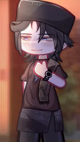 [ib:ME] Eid mubarak! Minal aidzin walfaidzin 🙏🏻 #?gachtrend♡? #ramadankembalikuat #minalaidzinwalfaidzin #eidmubarak #idulfitri #?gachtrend♡? #foryoupage #gacha #gacha #gachaindonesia #🇵🇸❤️ $#indonesia🇮🇩 #viraltiktok #alightmotion #dntcopy #gacha 