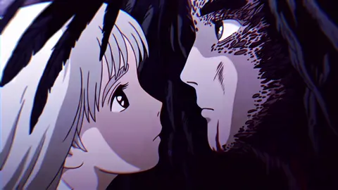 “Giờ đây, anh đã có thứ để bảo vệ..đó chính là em” #howlsmovingcastle #anime #editanime #xuhuong #viral #fyp #alightmotion #ad🐧_squad🌀 #awt_grp 