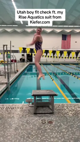 Get your Rise suits on our site today 😎 #swimsuit #swimgear #swimming #swimmer #swimlife 