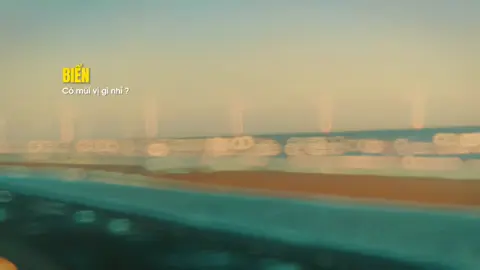 biển ba động  #CapCut #trieuview #chill #cảnhbiểnchill #canhbiendep 