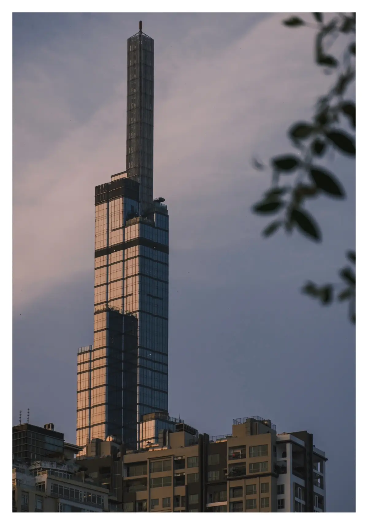 #fujifilm  #xc50230  #saigon #tamtrang  #xuhuong  #hoanghon 