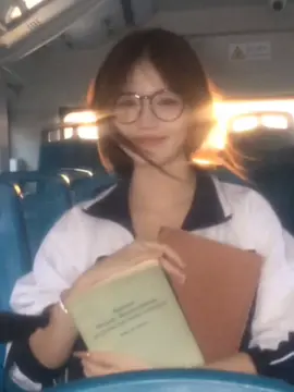 永住在阳光里#txvt #thanhxuan #txvttrungquoc #vibe #xiaohongshu #trungquốc🇨🇳 #trungquocdailuc🇨🇳🇨🇳🇨🇳 