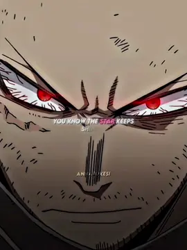 OFC I HAD TO DO THIS TREND #mha #mhaedit #bnha #bnhaedit #myheroacademia #bokunoheroacademia #aizawa #aizawashota #shotaaizawa #aizawaedit #aizawashouta #eraserhead #eraserheadedit #allmight #allmightedit #toshinoriyagi #yagitoshinori #mirko #miruko #mirukobnha #prohero #hawks #hawksedit #keigotakami #takamikeigo #edit #annatokesi #anime #animeedit #animetiktok #fy #fyp #foryou #foryoupage #xyzbca @Pushkar @ₖₐₖₐₛₕᵢ.ₕₐₜₐₖₑ @Noah @(★) @.TAKEUCHI_ @✩ale✩ (taylor’s version) @★ 
