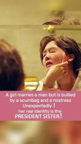 Click here to watching more series