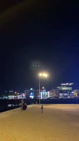 😌#fyp #fypシ #manado #4upage #tomohon #bitung #kotamobagu #manadonese #manadostory #manadopunya #mentahan 