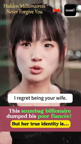 Click here to watching more series