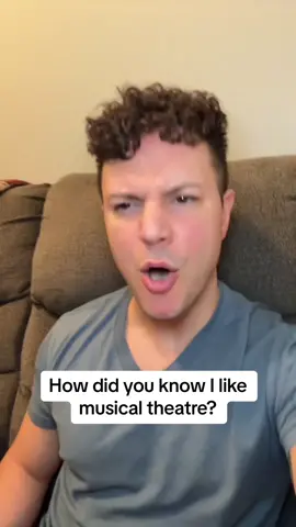 Oh my God, you guys… #broadway #musicaltheatre #legallyblonde 