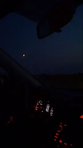 this song >> #lanadelrey #margaretlanadelrey #4u #fyp #fypシ #liriklagu #spotify #lyrics #applemusic 