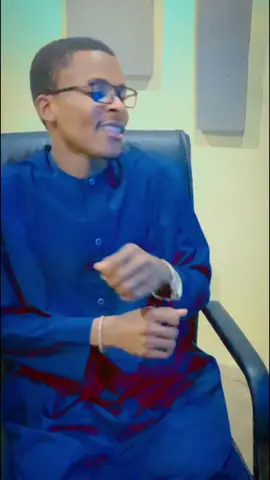 Rai da jiki 