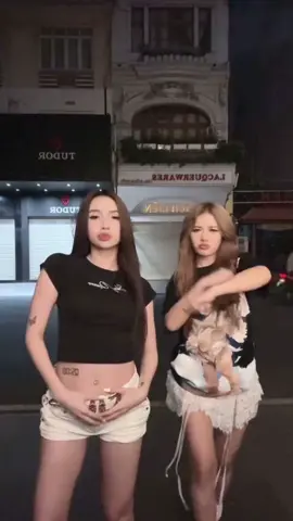 [Share video velo sẵn]Đth của cậu khi xem video này trên hay dưới 50%?//Me:dưới☺️ #Zann🧺✨#Phuwannyeong🧺✨#wx🍡#caii🥂#Flora🍂#yts🌼#tld_1987_💮#🍰yuri_team🐰🍰 #💥bum_renry💣#jow_🌻 #team_sunne⛅️#dw🎭 #qln🎡 #🔮_minwi_👑 #🍬kẹo_ngọt🍫#kely👀💍#rine🍉#_XiăoChen_🐇  #team_hannaday🎠🍷    #yami🔮✨ #bl_grp🎭 #sat🌱#Lie🐡  #blinks_house💖#anie_family🐰 ✨ #fan_anime🌿 #_daisy💐✨#kn_🐬#Gs🥥 #ylv_✨#Nv_🦊🍃#wood_🧶✨   #mật_quất🍊💦#cb🎄 #lyaz🐇#luv_🥀✨ #vrs🎠🌈 #oz✨#mieu🔮  #jy🌹#duahau💞_team #zizo🍮#sumi_🍡 #bl_team🍡 #xwr🐢 #bin_op📚🌿 #swan_🕊️  #ser_grp☘️ #pre🍡#op_sr🥀#rl💫 #nin_team🐑✨️#ziwy🍹#dilys_team🌱☘️#twink_🍥 #yrm🍧#haly🔮    #MSY  #ym🍠  #lulie🐳 #bannie🎸 #hanna💞🍉#bèo_hoa_dâu🍀#🌼lice🌼 #ronaa🔮   #💥bum_renry💣  #rynz🍯#Neliy_🐇#👑nd_tl👑   #blinkfamily💞  #🥀blink_house👑#op_pink💕✨  #sushi_team🥀#cor👧🏻#op_role👑#cúc_tử🍎#cles_✨#ft🍋#ptn💍#wachi🍡#row🍪✨#juice_🍹🍹 #kay_🌼 #syl🍓#颖ying_🦋#bl_team🔮  #🍉team_🍉watermelon🍉 #sea🌰 #ceon_grp#gr_dht🥀#edl🍋#CastleBlue🏰#best_team😈👿#Blue🐬💍#izi_🌻#Bae_🌻✨ #yame_🍭🥑#🍀_aurora_🍀#cty🌱 #milk✨🌸 #zt_🔮#🎭conan_grp🎭#na_op🍊#juny🦋 #cuptea🍵 #tusya🌻 #schoolgame🍡 #rùa🐢_mặt_trời⛅#koala_🐨#j4f_grp #tm💸 #lw🎭#bbi_✨#ane🍁#op_rabbit🐰🌈 #ulz_🕊️ #zyl🦋#op_🍒#ha_team🍫#nklt_grp#hz🍬#lice_🥑🍌#kiku_kpop✨#grp_ryoko🐰🌷 #op_winz✨2d🔥 #fyp#fyp#fyp#fyp#fyp#xuhuong#xh#foryou#viral#theanh28#velocity#velo