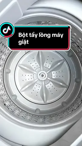 Hộp tẩy lồng giặt Camilla #taylongmaygiat #taylongmaygiatcamilla #bottaylonggiat #bottaylongmaygiat #tingiadung #dogiadung #dogiadungtienich #dogiadungthongminh 