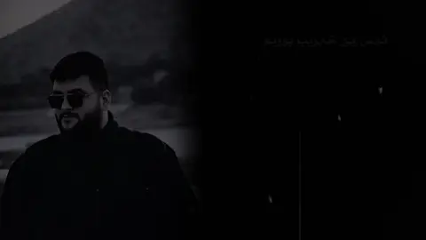 Tu Xerib Nabi 🧡👋🏻 #CapCut #art #heja #hejamusic #artist 