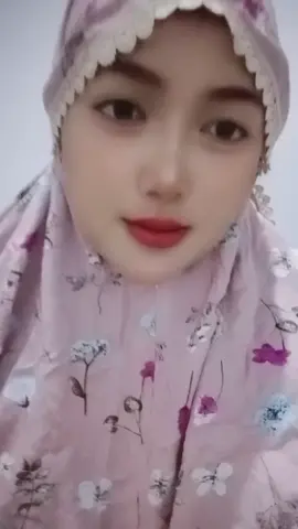 #minalaidzinwalfaidzin 