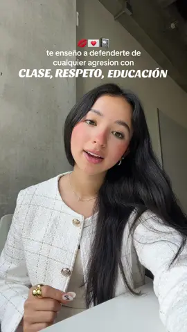 De los videos más pedidos📓 MUJERES EMPODERADAS EXITOSAS TU MENTORA FAV DEFENDERME 