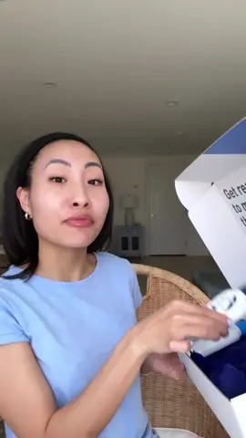 When @CeraVe shows Chad how it’s done. #CeraVePartner