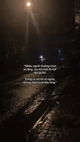 bất lực đến phát khóc 😊💔🥀#tamtrang_camxuc #suyngam #buon #doibuon #tieucuc #nhungcaunoihay #nhungcaunoisuyngam #xuhuong 