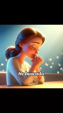 Solo Recuerda que el es Fiel 🤗#musicacristiana 