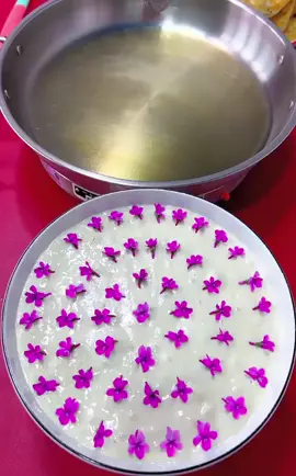 #tiktok #satisfying #awesome #trending #china #tiktokchina #viral #cooking #eating #cook #eat #tiktokfood #tiktokfoodie #hungry #tasty #delicious #yummy #Foodie #FoodLover #food #goodvibes 