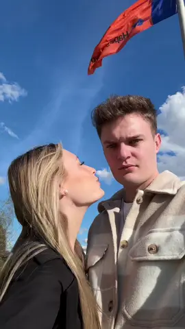 🫣 #foryou #couplegoals #fy 