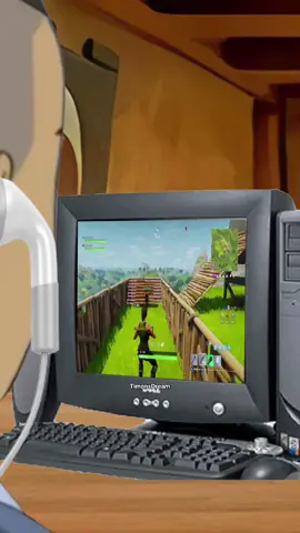 When someone’s mic is echoing in the party chat.💀💀😭🙏.   #avatarthelastairbender #atla #aang #sokka 