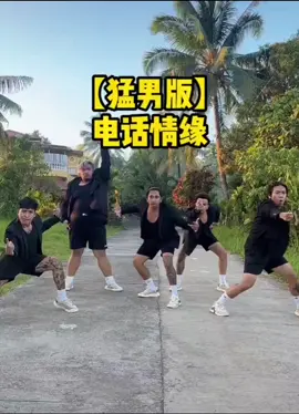 PRENUP Ideas for Groom and the boys ❤️😎 #prenup  #prenupshoot #videography #wedding #groom #dancetrend #groupdance #dance #dancecover #dancestep 