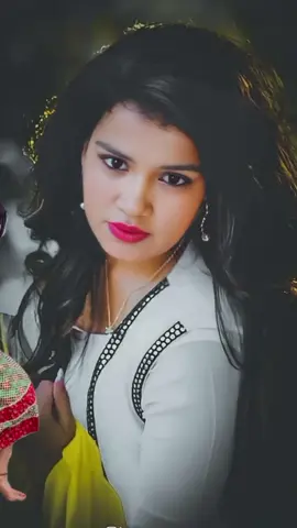 #সবাই_একটু_সাপোর্ট_করবেন_প্লিজ 