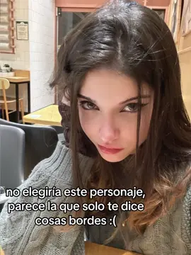 Osea yo #ps2 #ps2filter #Multiaverso #ai 