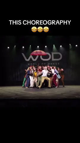 CDK contemporary #contemporary #contemporarydance #somebodyiusedtoknow #groupdance #contemporarydancer #danceperformance #dancesync #synchronicity #synchronicities #fyp #fypシ #viral