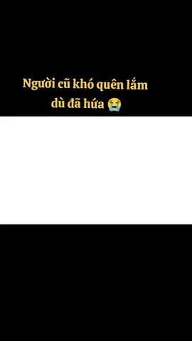 Buồn #buon_tam_trang #xuhuongtiktok #gapnguoiyeucu #LearnOnTikTok #phimbuon 