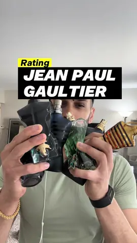BEST Jean Paul Gaultier  Le Male Elixir 10 Le Beau Le Parfum 9.5 Ultra Male 9 Paradise Garden 8.5 Le Male Le Parfum 8 Le Male Lover 6 #aromatix #cologne #jpg #ultramale #jeanpaulgaultier #fragrance #ratingfragrance #bestjpg