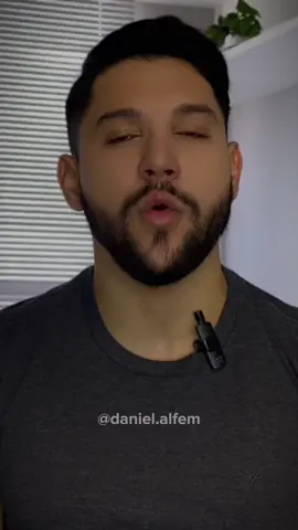 O AMOR NÃO EXISTE… #amor #relacionamento #sentimento #atração #desenvolvimentopessoal #masculinidade #homemdevalor #sucesso #evolução 