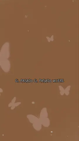 El presente vive 🥰🤍 #motivation #amor #amorpropio 
