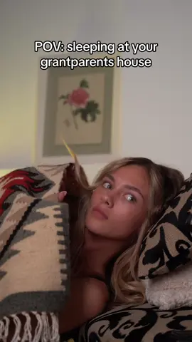 Can’t sleep…🫣 #grincesslera 