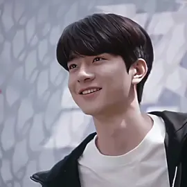 Они окружили его такой любовью 😭 #ангелытожепадают #angelsFallSometimes #kdramas #angelsfallsometimes2024 #рекомендации #fypシ #theuntamed #дорама2024 #edit #스위트홈 