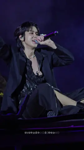 เซอไพร์สุดกับเปรมสเปซและท่าเต้นเพลงหมากัดของเค้า😂 #PREMPRIVATESPACEinBKK #เปรมวรุศ #premwarut #prem_space 