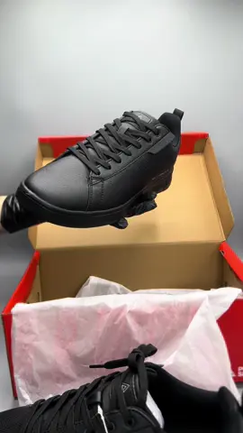 Peak sport Ref : E04357B Disponible tout les couleur Pointure : 40/41/42/43/44/45 Prix : 8900  Livraison 68 wilaya 🚚📦 #chaussure #shoes #fypシ #fyp #fypシ゚viral #dz #algerie🇩🇿 #algeria #algerienne