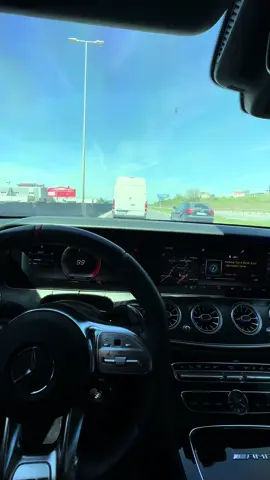 #viral #viralvideo #fyp 