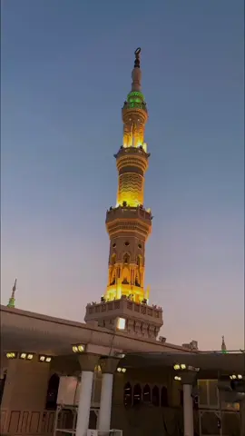ᴘʟᴇᴀꜱᴇ ꜰᴏʟʟᴏᴡ ᴍʏ ᴀᴄᴄᴏᴜɴᴛ #islamic_video #viral #foryoupage #mehboobsoomro1434 #mehboobali1434 
