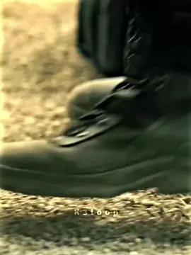 لم يتخلّى عن صديقه لكن ... 💔 | Flashpoint ❤ لا تنسى الإعجاب والمتابعة حتى نستمر بنشر المزيد ❤  - قناتي على YouTube ❤️❤️:  . .https://youtube.com/@wijdan763?si=bfVdSJrl_YhnQleu . . . . . . . . . . . #fyp #explore #اكسبلور #افلام #افلام_اجنبية #افلام_نتفلكس #افلام_أكشن #افلام_قصيرة #افلام_رعب #افلام_دراما #توصيات_افلام #مسلسلات #funny #funnyreels #viral #viralreels #foryoupage 