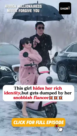 Click here to watching more series