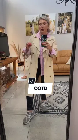 #fyp #foryoupage #OOTD #stylebook #styleinspo #stylediary #outfitinspo 