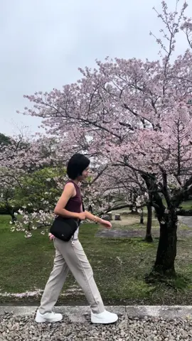 #အပြင်တေလျောက်မသွားနဲ☺️ #fypシ #tiktokmyanmar #