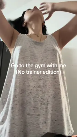 Just another gym day post 🧿 #fyp #fitcheck #Fitness #GymTok 