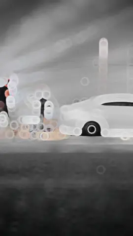 #CapCut inshallah #🤘🏻😎🤘🏻❤️ #foryoupage #onthisday #ekspresikan2024❤️❤️❤️ @Ameer Hamza Gull👑🖤 @Abdullah Hanif 