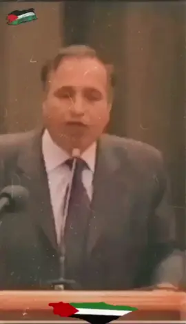 #عليكم_بالمشاهدة👌🫡 