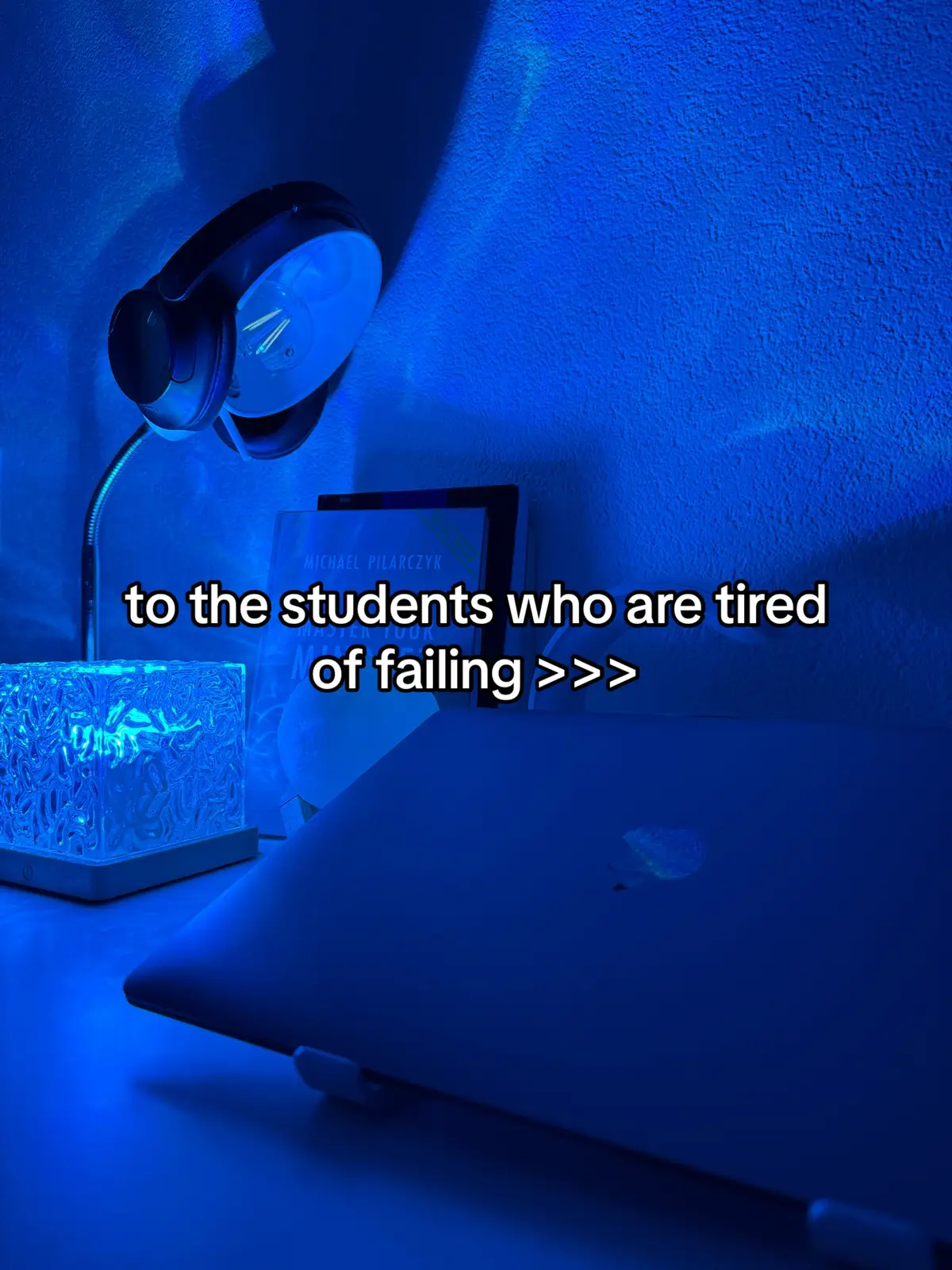 the best time management method to keep you focused for a long duration of time 🗣 #timemanagement #studymotivation #studytok #studytips #academicvalidation #academicvalidation 
