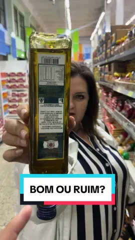 Você já sabia disso ? #azeite #dicas #truques #hacks #viral 