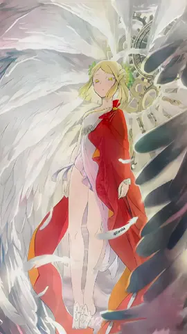 I need anime adaptation #novel #webnovel #manga #mangaedit #mangarecommendation #lightnovel #yuushashoukannimakikomaretakedo #yuushashoukannimakikomareta #iwascaughtupinaherosummoning #eden #makina #miyamakaito 